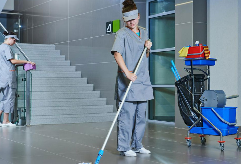 Restored-Right-Sydney-Commercial-Cleaning-1