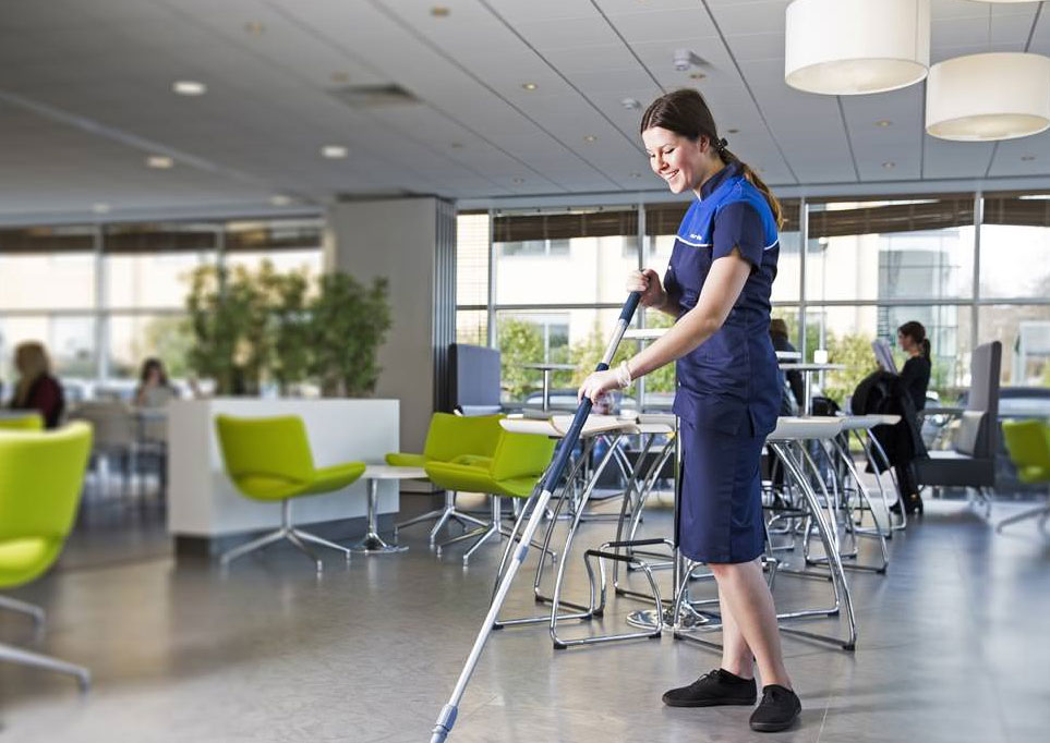 Restored-Right-Sydney-Commercial-Cleaning