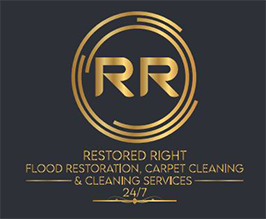 restored-right-footer-logo