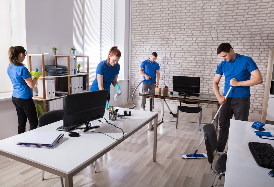 Restored-Right-Sydney-end-Of-Lease-Cleaning-1