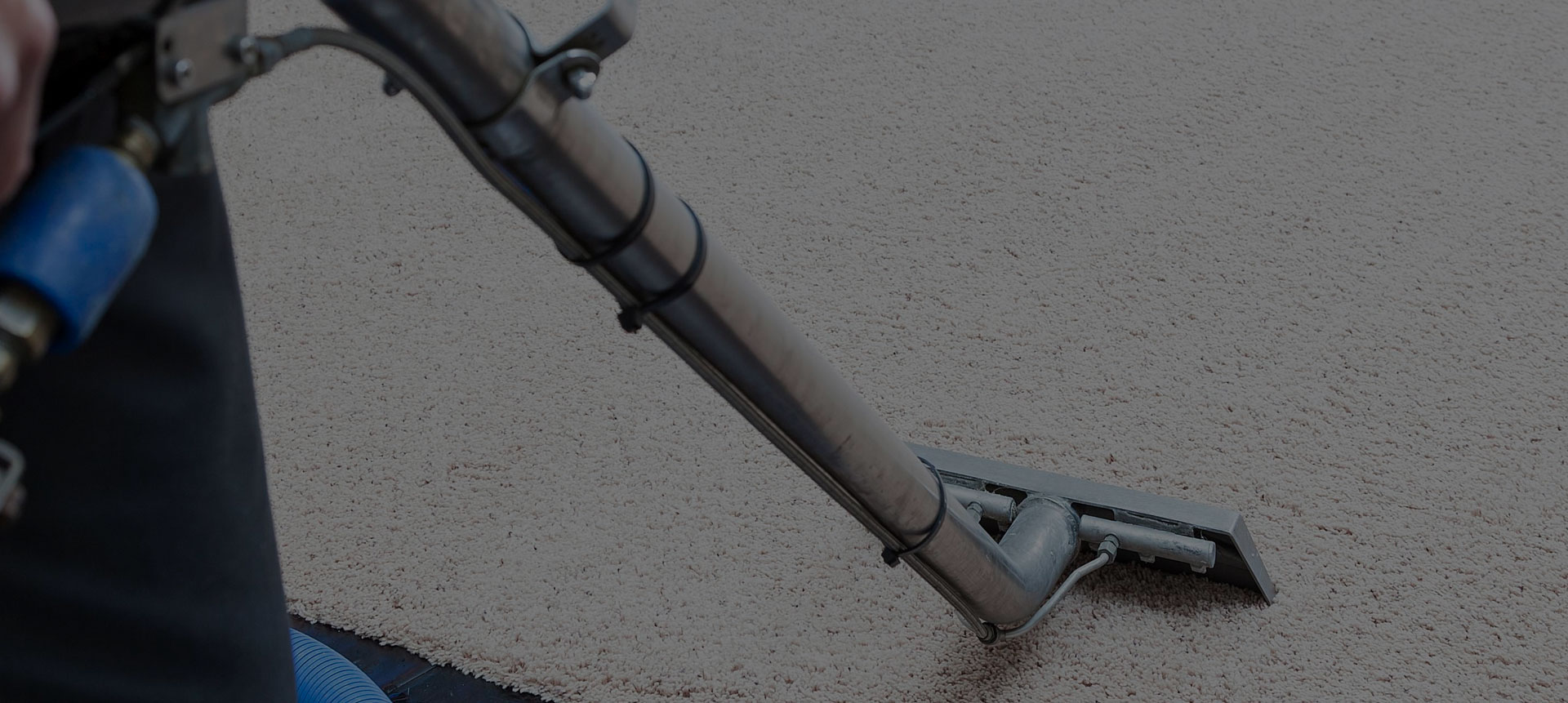 Restored-Right-Sydney-Carpet-Steam-Cleaning-1