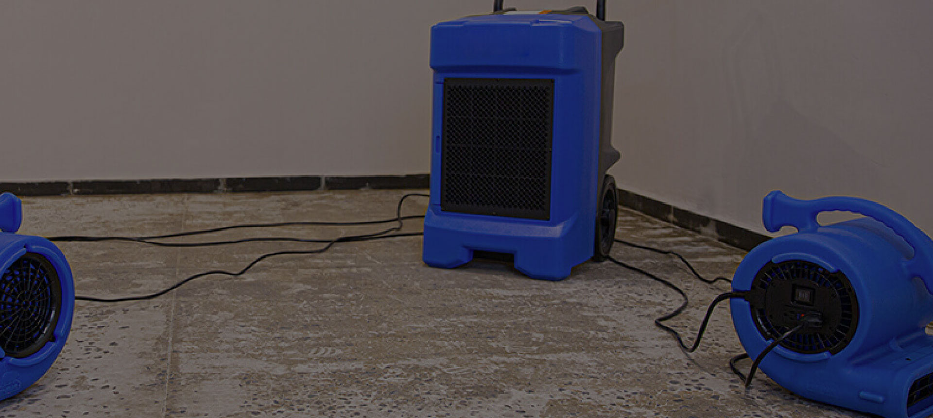 Restored-Right-Sydney-Drying-and-Dehumidifiying