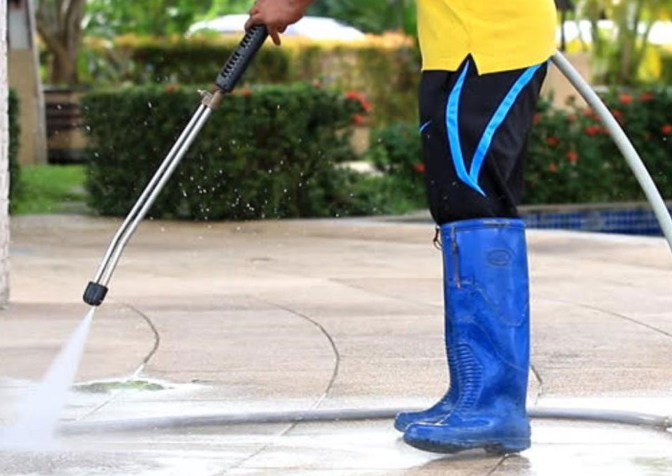 Restored-Right-Sydney-High-Pressure-Cleaning-2