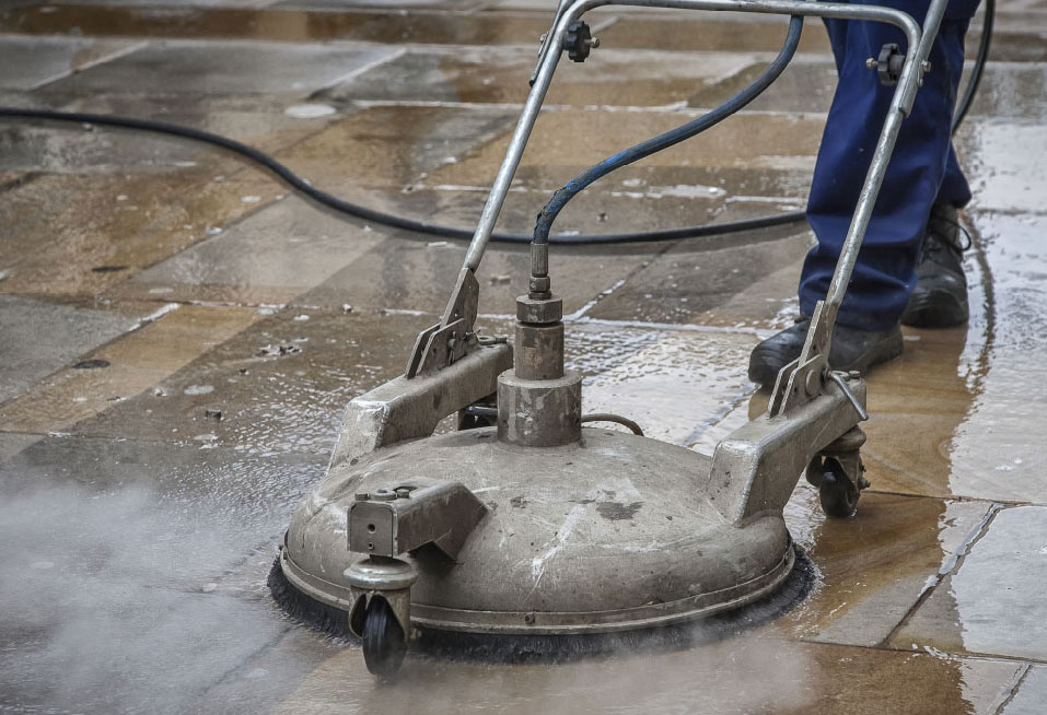 Restored-Right-Sydney-High-Pressure-Cleaning-3