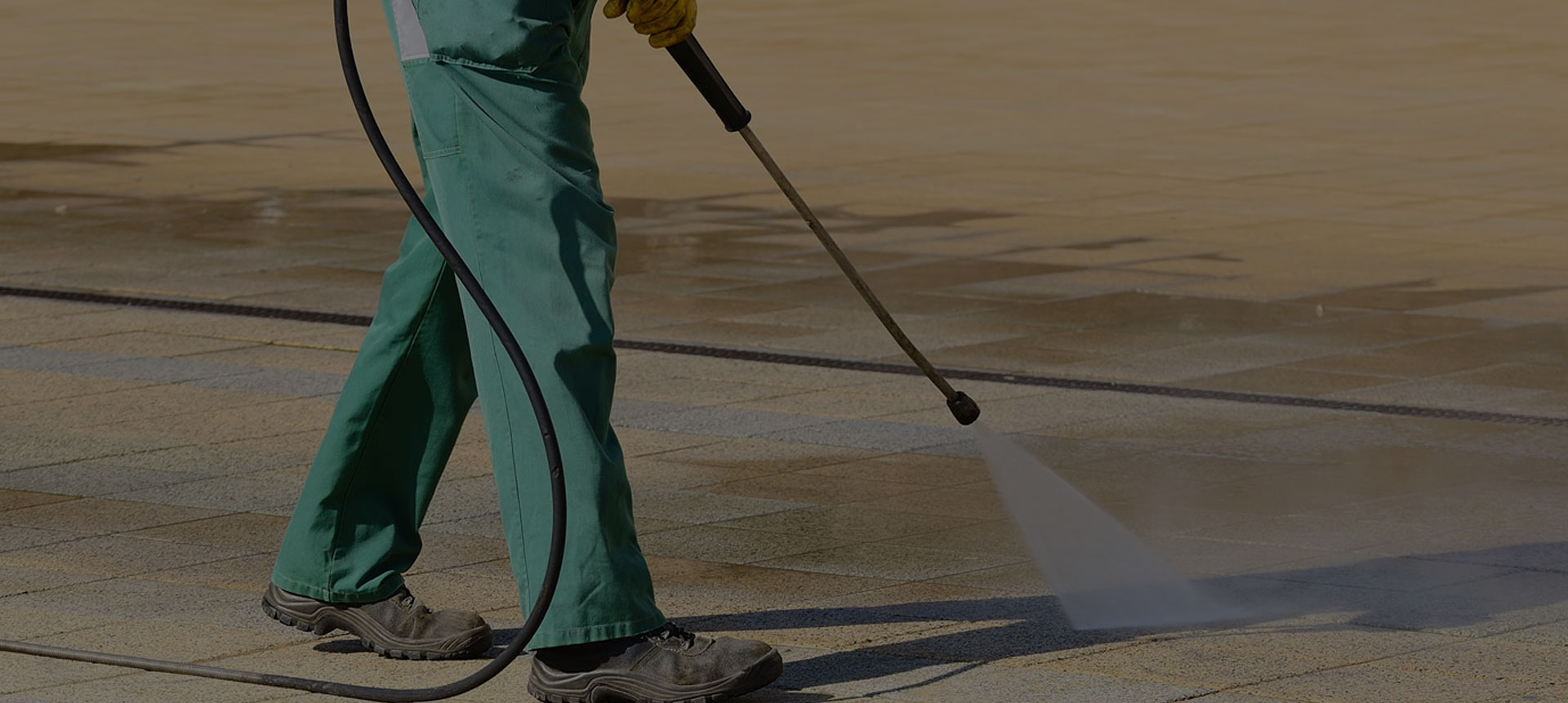 Restored-Right-Sydney-General-Cleaning-5