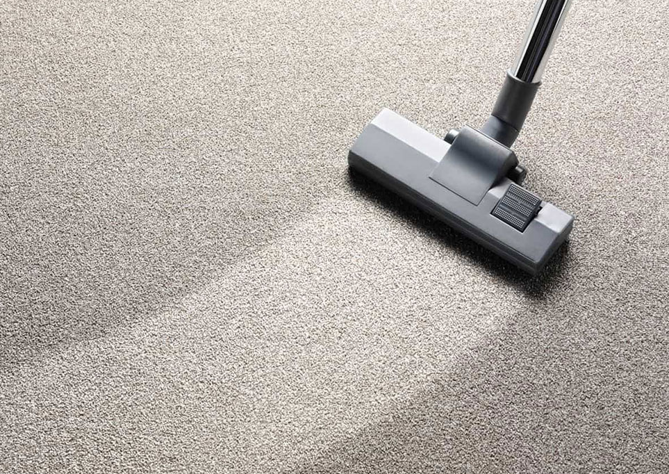 Restored-Right-Sydney-Carpet-Steam-Cleaning-8