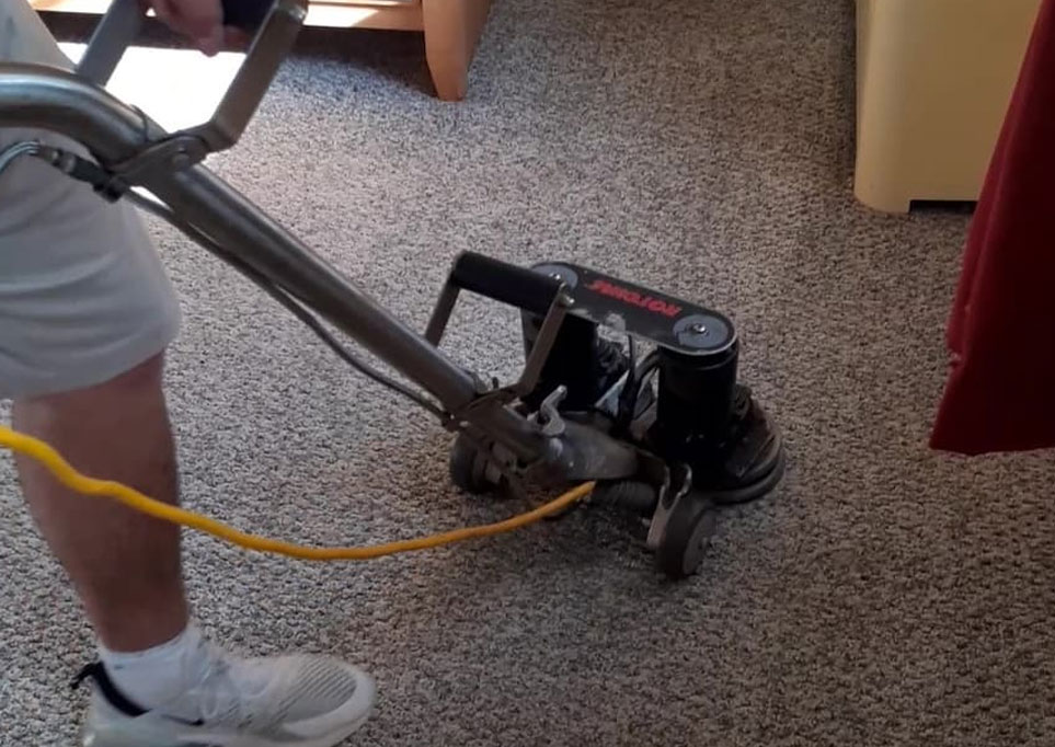 Restored-Right-Sydney-Carpet-Steam-Cleaning-7