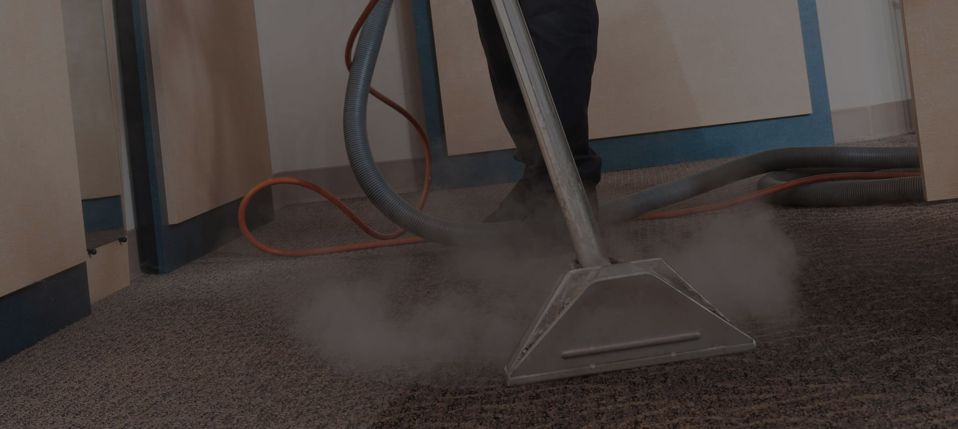 Restored-Right-Sydney-Carpet-Steam-Cleaning-5