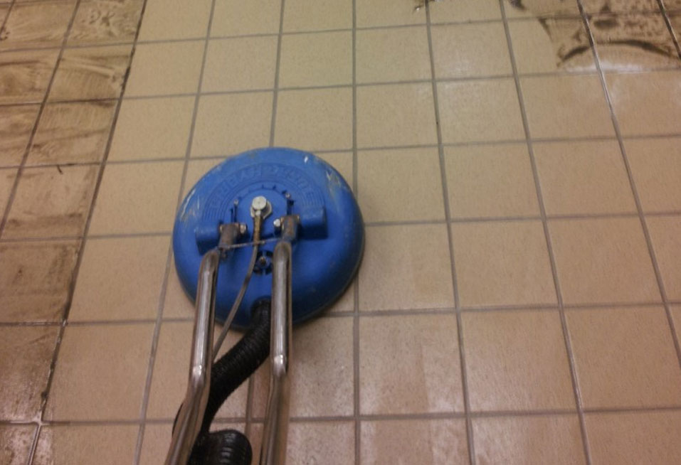 Restored-Right-Sydney-Tile-and-Grout-Steam-Cleaning-3