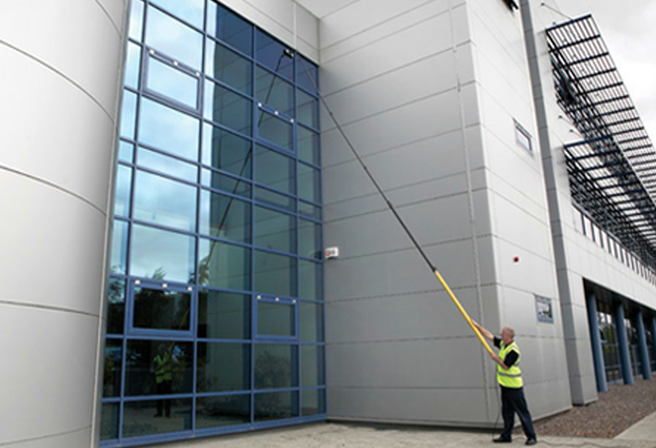 Restored-Right-Sydney-Window-Cleaning-5