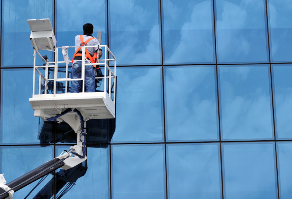 Restored-Right-Sydney-Window-Cleaning-3