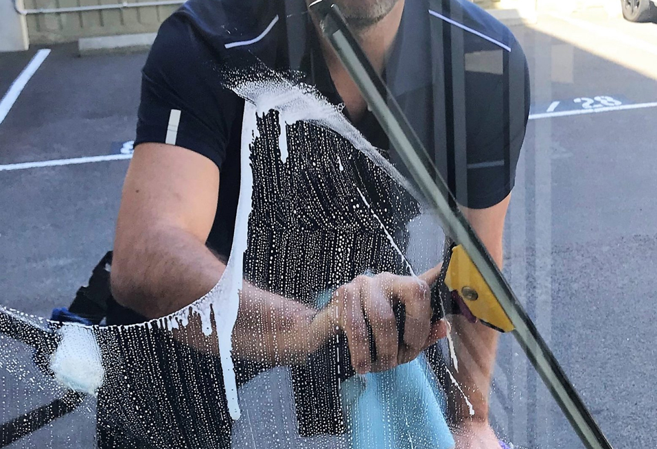 Restored-Right-Sydney-Window-Cleaning-2