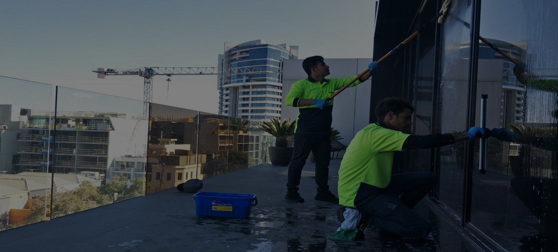 Restored-Right-Sydney-Window-Cleaning