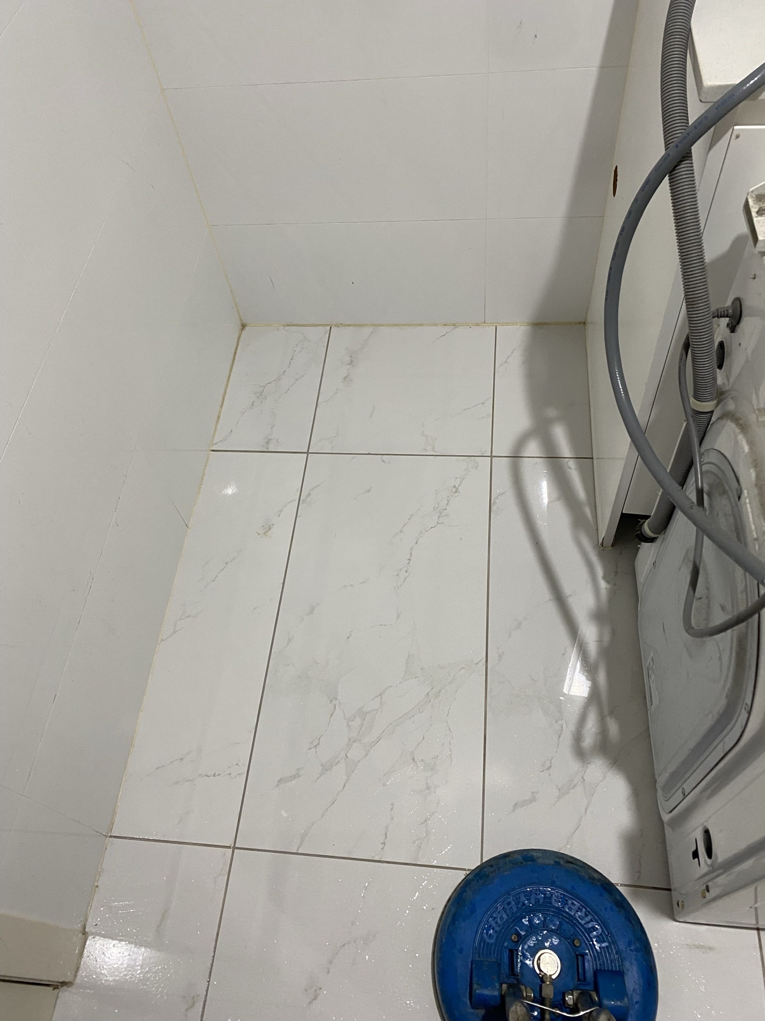 Restored-Right-Sydney-tile-cleaning-after