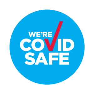 covid-safe-logo